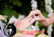 giữ bí mật tuyệt đối cho khách hàng