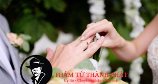 giữ bí mật tuyệt đối cho khách hàng