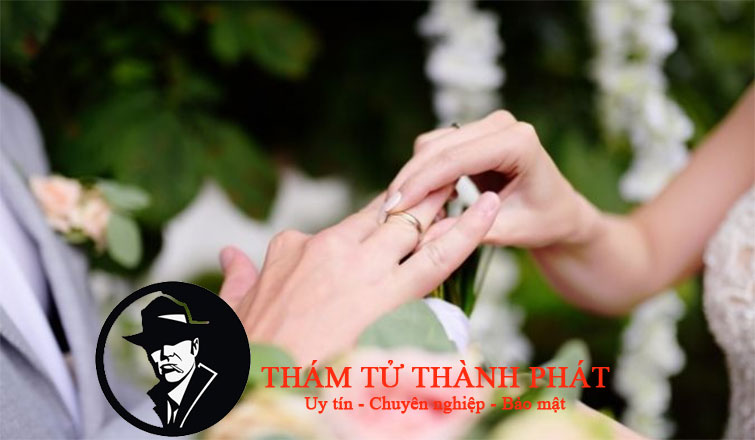 giữ bí mật tuyệt đối cho khách hàng