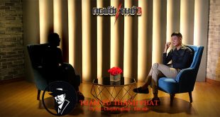 mình chỉ là sự lựa chọn