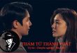 ngoại tình tinh thần