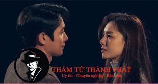 ngoại tình tinh thần