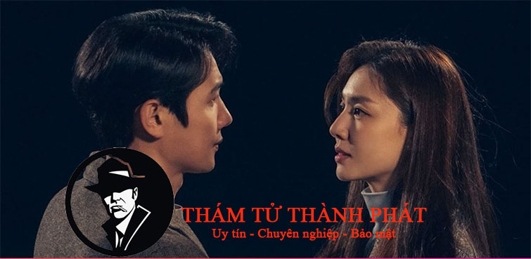 ngoại tình tinh thần