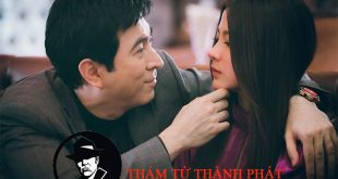 người chưa rõ lý lịch