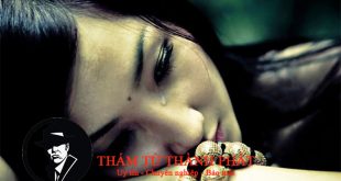 người thứ 3 nghĩ