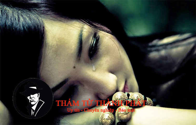 người thứ 3 nghĩ
