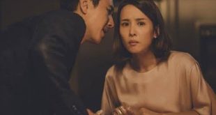 Chúng ta đã là người dưng phải không anh