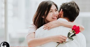 Có bao giờ anh sợ mất em chưa