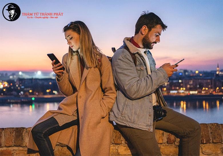 Còn lại gì sau mỗi cuộc ngoại tình