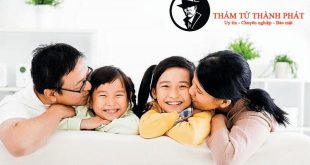 Hôn nhân thời hiện đại