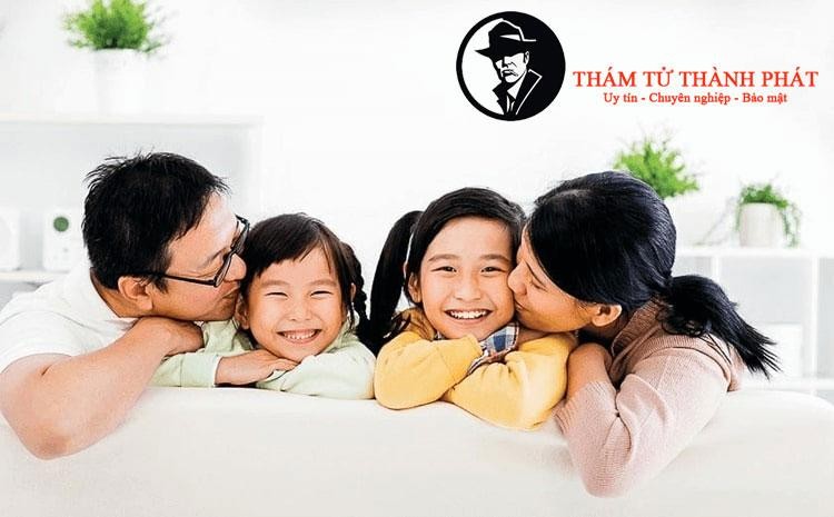 Hôn nhân thời hiện đại