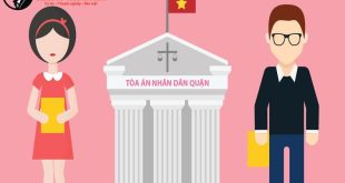 Luật hôn nhân bảo vệ gia đình