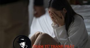 Ngoại tình hay không