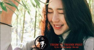 Phụ nữ không cần đàn ông