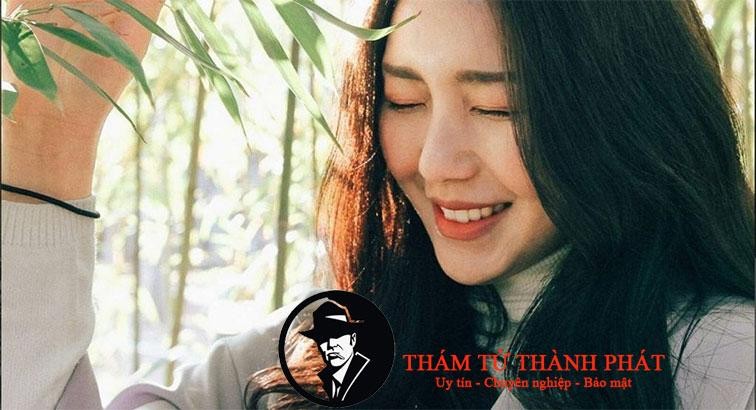 Phụ nữ không cần đàn ông