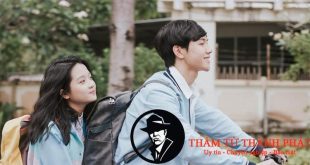 Tin tưởng vào tình yêu