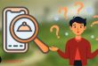 cách điều tra thông tin một người
