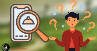 cách điều tra thông tin một người