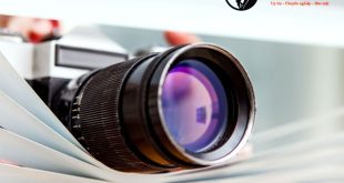chi phí theo dõi chồng ngoại tình