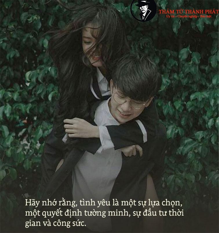 chúng ta của sau này