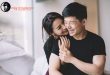 đàn ông cần gì trong tình yêu