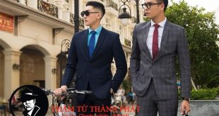 đàn ông thành công dễ ngoại tình