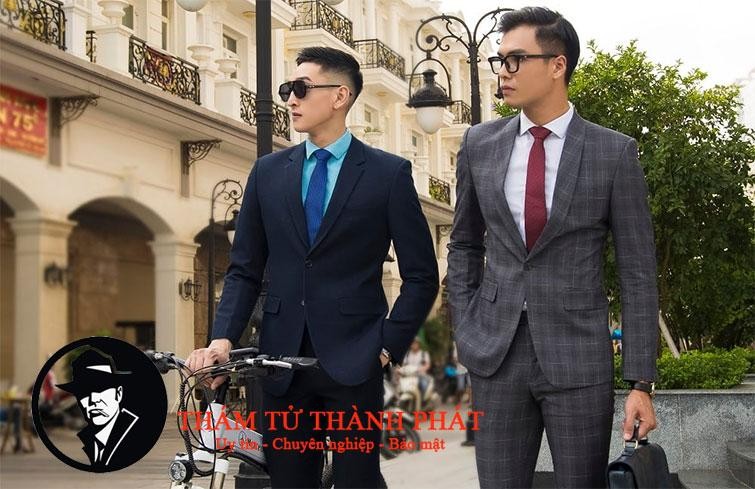 đàn ông thành công dễ ngoại tình