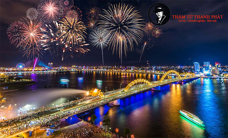 bảo vệ tại đà nẵng