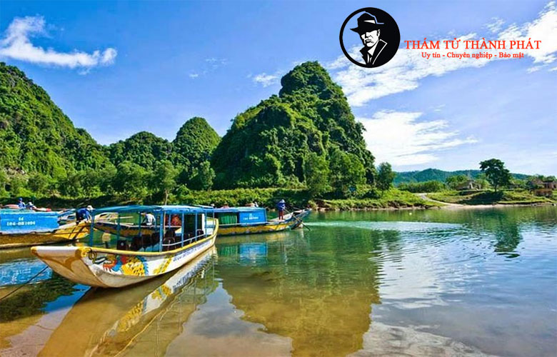 theo dõi ngoại tình tại quảng bình