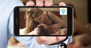 điều tra theo dõi chồng tại đà nẵng