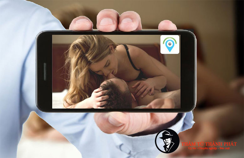 điều tra theo dõi chồng tại đà nẵng