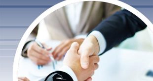 điều tra thông tin cá nhân tại đà nẵng