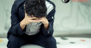 giai đoạn dễ đổ vỡ nhất
