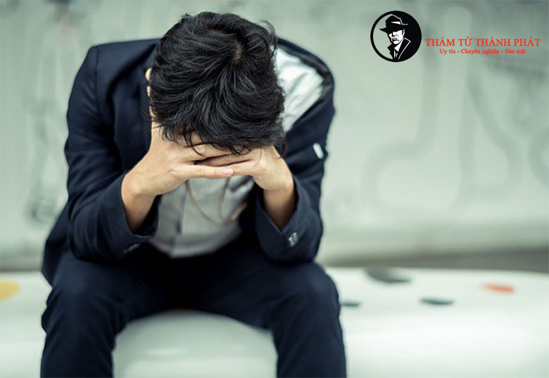giai đoạn dễ đổ vỡ nhất