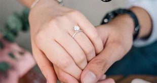 khi nào hôn nhân nên dừng lại