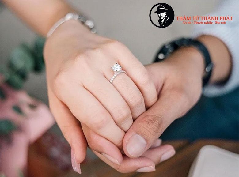 khi nào hôn nhân nên dừng lại