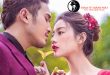 kiểu thứ ba phổ biến