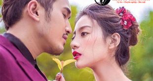 kiểu thứ ba phổ biến