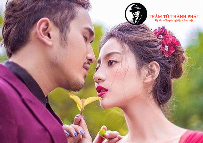 kiểu thứ ba phổ biến
