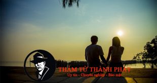 mối tình lâu năm