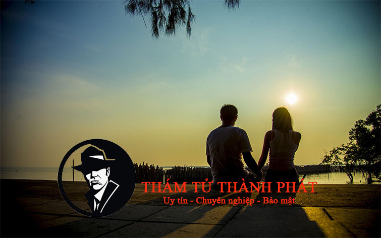 mối tình lâu năm