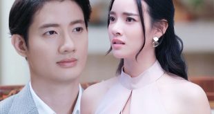 mối tình vụng trộm