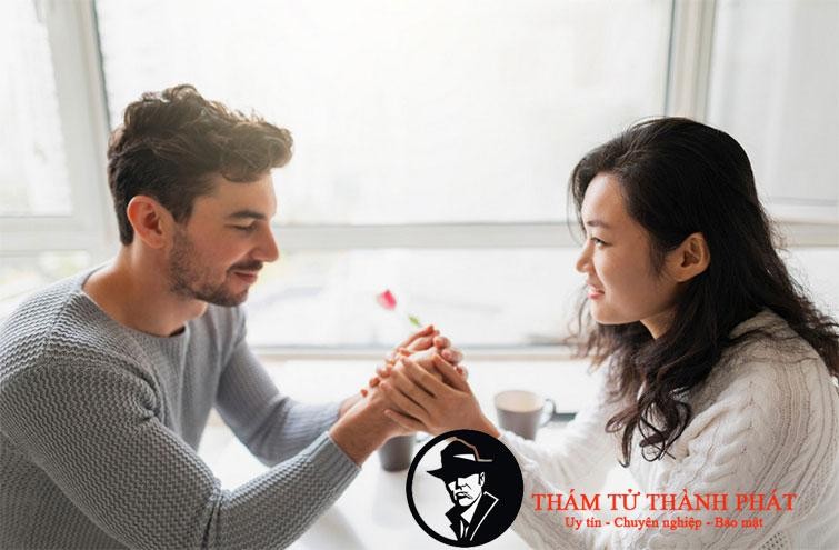 muốn bỏ gia đình