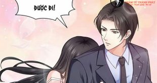 ngoại tình bắt đầu từ sự vô tâm