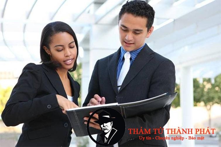ngoại tình dù hôn nhân vẫn ổn