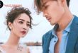 ngoại tình khiến hôn nhân đến bờ vực thẳm