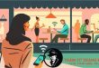ngoại tình qua mạng xã hội