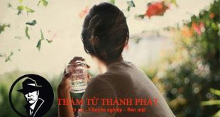 người bị phản bội