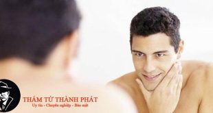 người đàn ông phụ bạc