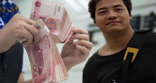 những phút giây lầm lỡ